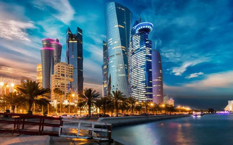 Giá tour du lịch Qatar có đắt hay không?