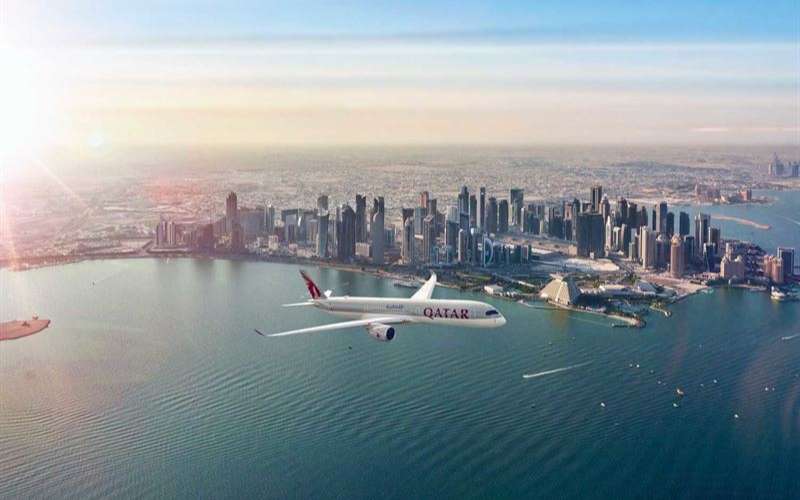 Nắm rõ những lưu ý khi bay từ Việt Nam đến Qatar