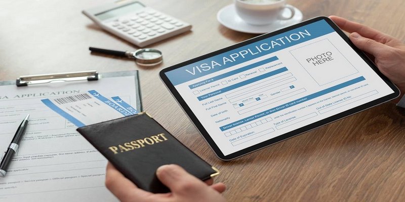 Tùy theo mục đích của chủ thể mà xin visa Thổ Nhĩ Kỳ sao cho phù hợp