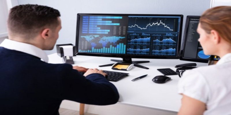 CV phân tích kinh doanh, truyền thông hình ảnh cấp cao