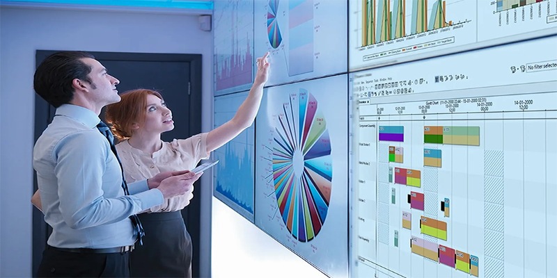 Tuyển Điều phối viên hỗ trợ kỹ thuật số tại Qatar Airways Cargo